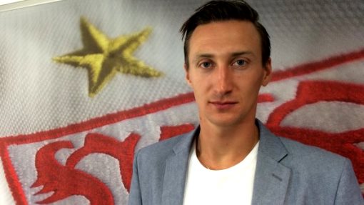 Пршемислав Тытонь