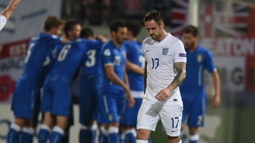 фрагмент матча