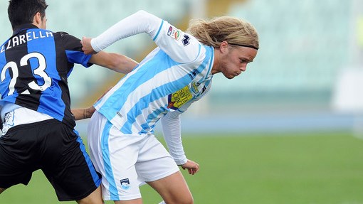 Биркир Бьярнасон