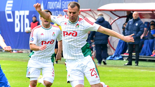 Петар Шкулетич