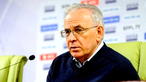 Гаджи Гаджиев