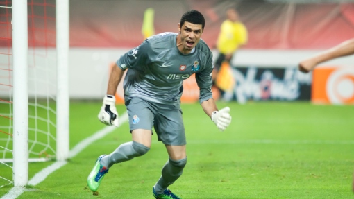 Фабиано Фрейтас