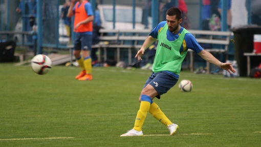 Хрвойе Милич