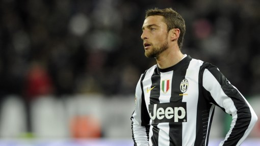 Клаудио Маркизио