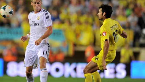 Хосе Дорадо