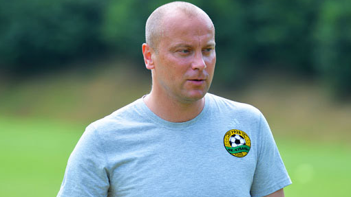 Андрей Аршавин