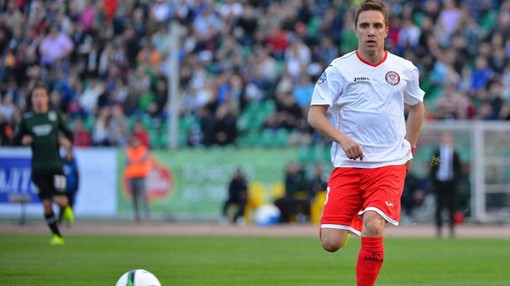 Бранко Йовичич