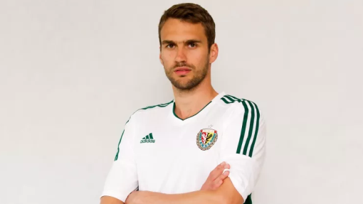 Адам Кокошка