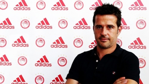 Марку Силва