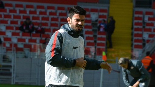 Сердар Таски