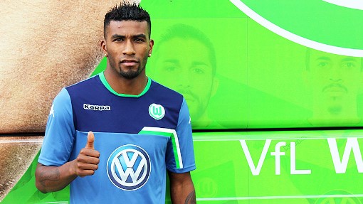 Карлос Аскуэс