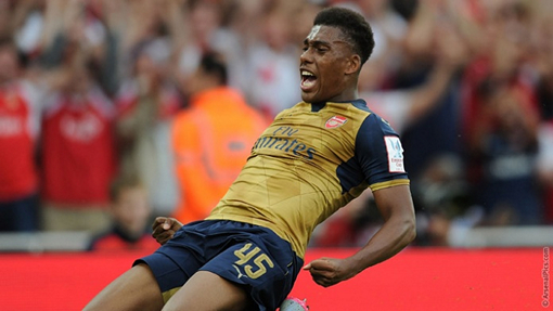 Алекс Айуоби