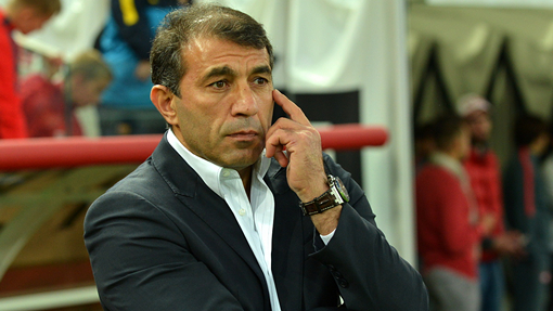 Рашид Рахимов Рашид Рахимов