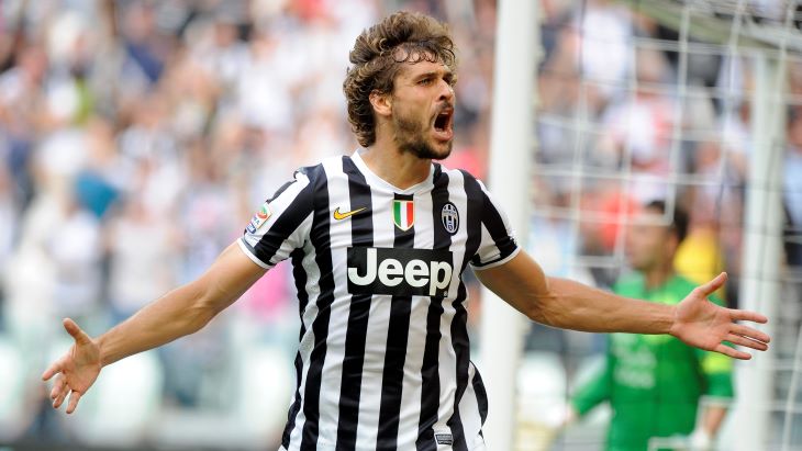 Фернандо Льоренте