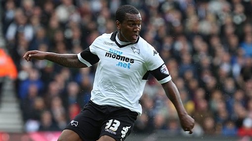 Андре Уиздом