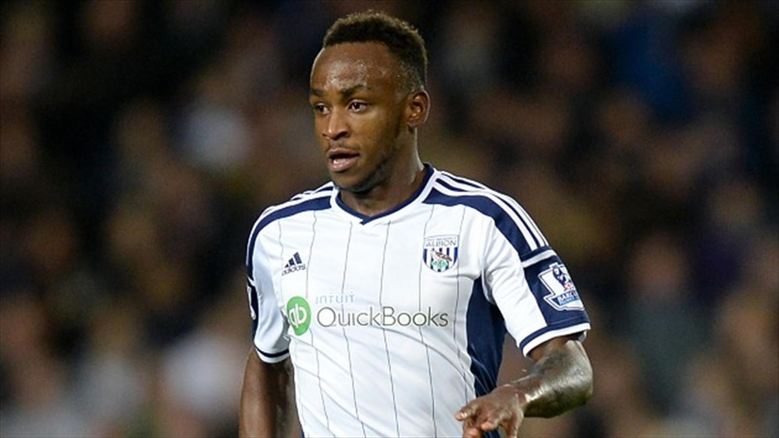 Саидо Бераино