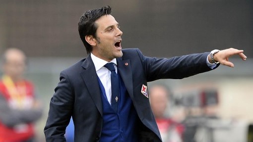 Винченцо Монтелла