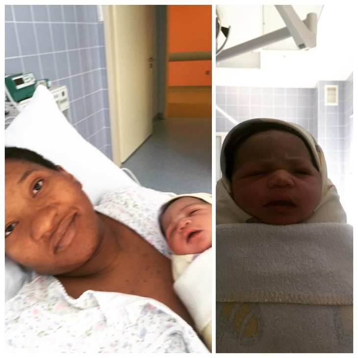 Маленькая победа Мусы