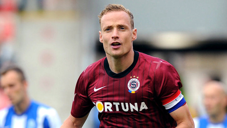 Иржи Ярошик