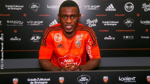 Маджид Уорис