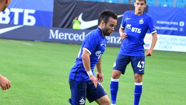 Матье Вальбуэна Матье Вальбуэна