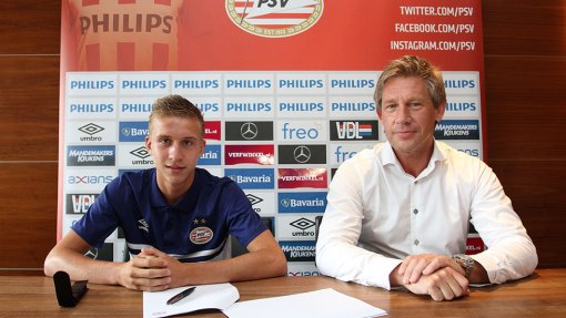 Баджо Валленбург