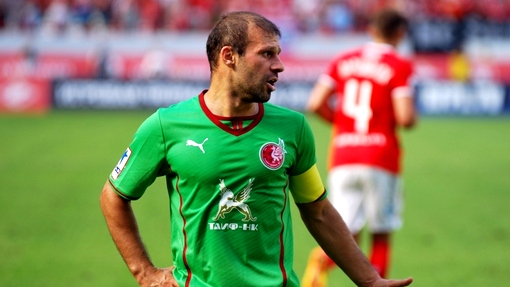 Гекдениз Карадениз