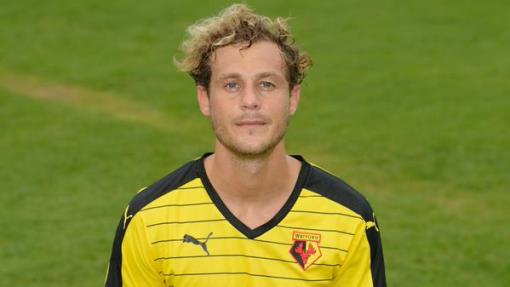 Алессандро Диаманти