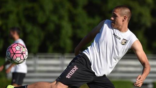 Урош Джурджевич