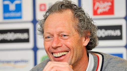 Мишель Прюдомм