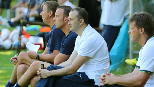 Зураб Циклаури