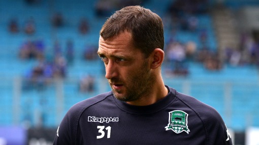 Андрей Дикань Андрей Дикань