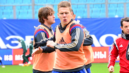 Понтус Вернблум