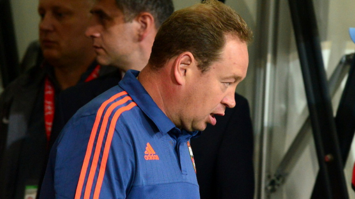 Леонид Слуцкий Леонид Слуцкий