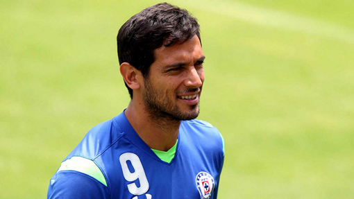 Роке Санта Крус