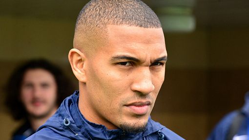 Вильям Венкёр