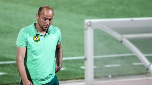 Дмитрий Хохлов