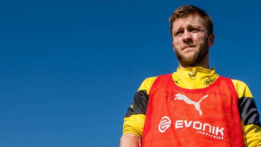 Якуб Блащиковски