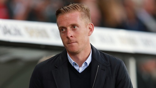 Гарри Монк переиграл авторитетного визави