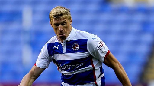 Павел Погребняк