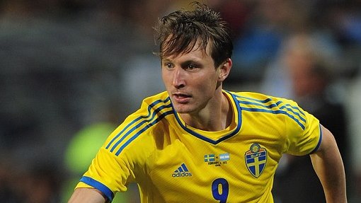 Ким Чельстрем