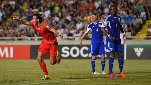 фрагмент матча