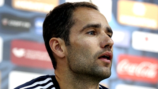 Роман Широков