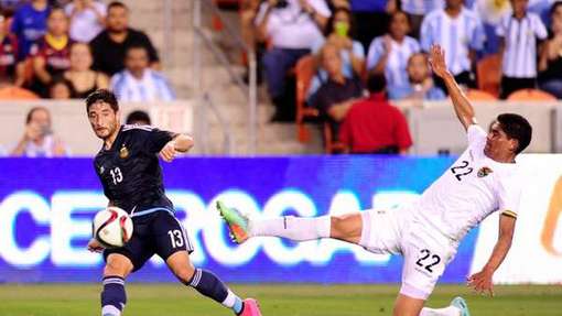 Мильтон Каско