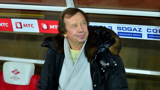 Юрий Семин Юрий Семин