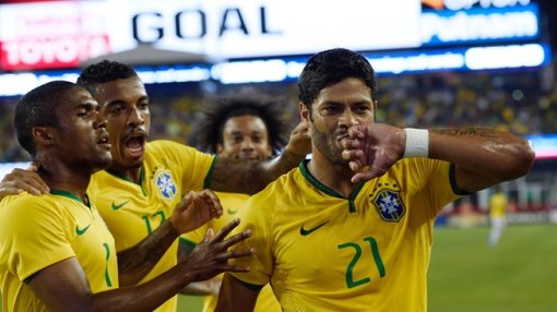 Халк сотоварищи