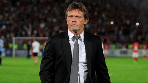 Франк Веркаутерен Франк Веркаутерен