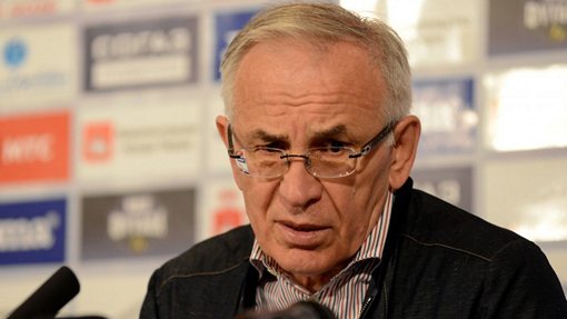 Гаджи Гаджиев Гаджи Гаджиев