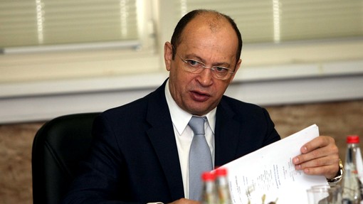 Сергей Прядкин Сергей Прядкин