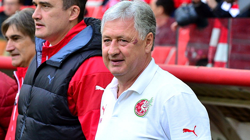 Ринат Билялетдинов Ринат Билялетдинов